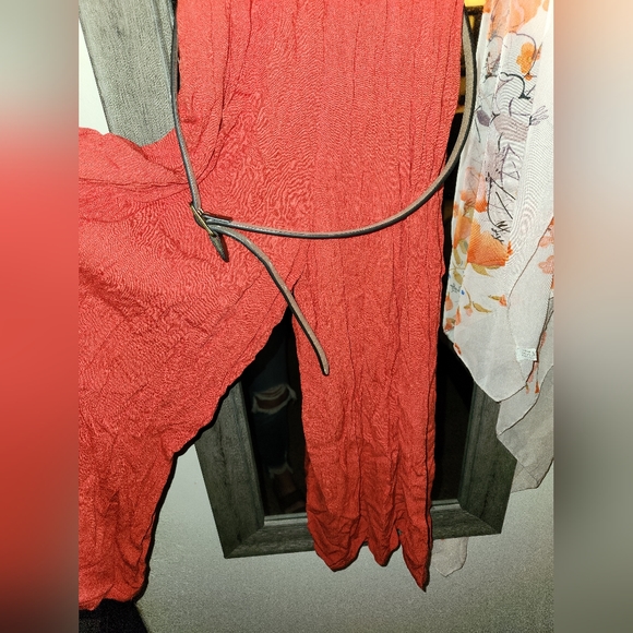 Small romper - Picture 3 of 4